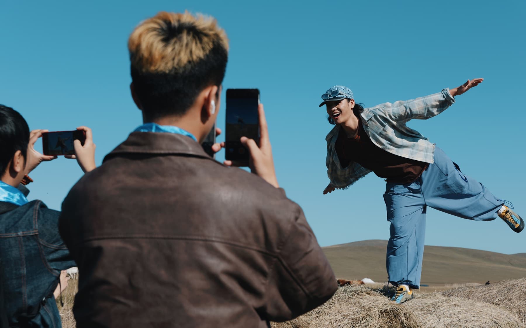 OPPO Find Series